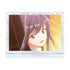 『ささやくように恋を唄う』泉志帆 場面写BIGアクリルスタンド【202511再販】