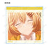 『ささやくように恋を唄う』トレーディング場面写SNS風アクリルカード(単位/BOX)【202511再販】