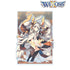 『ウィクロス(WIXOSS)』タマ アクリルジオラマ ver.B