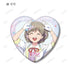 《Love Live! SuperStar!!》全新绘制 MIRACLE NEW STORY版 心形收藏徽章(单位/盒)【202605再版】