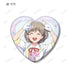 『ラブライブ!スーパースター!!』描き下ろし MIRACLE NEW STORYver. トレーディングハート型缶バッジ(単位/BOX)【202510再販】
