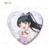 『ラブライブ!スーパースター!!』描き下ろし MIRACLE NEW STORYver. トレーディングハート型缶バッジ(単位/BOX)【202510再販】