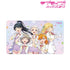 『ラブライブ!スーパースター!!』描き下ろし 1期生 MIRACLE NEW STORYver. マルチデスクマット