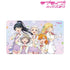《Love Live! SuperStar!!》全新繪製 第一期生 MIRACLE NEW STORY 版 多功能桌墊【202605 再版】