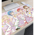『ラブライブ!スーパースター!!』描き下ろし 2期生 MIRACLE NEW STORYver. マルチデスクマット【202510再販】