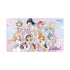 《Love Live! SuperStar!!》全新繪製 團體照 MIRACLE NEW STORY 版 多功能桌墊【202605 再版】