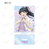 『ラブライブ!スーパースター!!』描き下ろし MIRACLE NEW STORYver. トレーディングアクリルスタンド(単位/BOX)【202510再販】