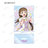 『ラブライブ!スーパースター!!』描き下ろし MIRACLE NEW STORYver. トレーディングアクリルスタンド(単位/BOX)【202510再販】