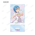 『ラブライブ!スーパースター!!』描き下ろし MIRACLE NEW STORYver. トレーディングアクリルスタンド(単位/BOX)