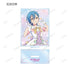 『ラブライブ!スーパースター!!』描き下ろし MIRACLE NEW STORYver. トレーディングアクリルスタンド(単位/BOX)【202510再販】