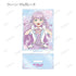 『ラブライブ!スーパースター!!』描き下ろし MIRACLE NEW STORYver. トレーディングアクリルスタンド(単位/BOX)【202510再販】