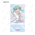 『ラブライブ!スーパースター!!』描き下ろし MIRACLE NEW STORYver. トレーディングアクリルスタンド(単位/BOX)【202510再販】