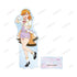 《Love Live! SuperStar!!》全新繪製 澀谷佳乃 MIRACLE NEW STORY ver. BIG 壓克力立牌【202605 再版】