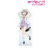 《Love Live! SuperStar!!》全新绘制 唐可可 MIRACLE NEW STORY版 BIG亚克力立牌【202605再版】