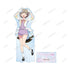 『ラブライブ!スーパースター!!』描き下ろし 唐 可可 MIRACLE NEW STORYver. BIGアクリルスタンド【202510再販】