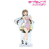 《Love Live! SuperStar!!》全新繪製 櫻小路木菜子 MIRACLE NEW STORY ver. BIG 壓克力立牌【202605 再版】