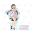 『ラブライブ!スーパースター!!』描き下ろし 桜小路きな子 MIRACLE NEW STORYver. BIGアクリルスタンド【202510再販】