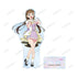 《Love Live! SuperStar!!》全新繪製 櫻小路木菜子 MIRACLE NEW STORY ver. BIG 壓克力立牌【202605 再版】