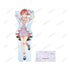 『ラブライブ!スーパースター!!』描き下ろし 米女メイ MIRACLE NEW STORYver. BIGアクリルスタンド【202510再販】