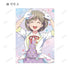 『ラブライブ!スーパースター!!』描き下ろし MIRACLE NEW STORYver. トレーディングブロマイド3枚セット(単位/BOX)