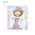 《Love Live! SuperStar!!》全新绘制 MIRACLE NEW STORY版 亚克力收藏卡(单位/盒)【202605再版】