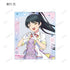 《Love Live! SuperStar!!》全新绘制 MIRACLE NEW STORY版 亚克力收藏卡(单位/盒)【202605再版】