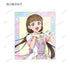 『ラブライブ!スーパースター!!』描き下ろし MIRACLE NEW STORYver. トレーディングアクリルカード(単位/BOX)