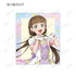 《Love Live! SuperStar!!》全新绘制 MIRACLE NEW STORY版 亚克力收藏卡(单位/盒)【202605再版】