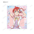 《Love Live! SuperStar!!》全新绘制 MIRACLE NEW STORY版 亚克力收藏卡(单位/盒)【202605再版】