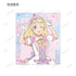 《Love Live! SuperStar!!》全新绘制 MIRACLE NEW STORY版 亚克力收藏卡(单位/盒)【202605再版】
