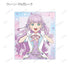 『ラブライブ!スーパースター!!』描き下ろし MIRACLE NEW STORYver. トレーディングアクリルカード(単位/BOX)【202510再販】