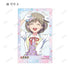 『ラブライブ!スーパースター!!』描き下ろし MIRACLE NEW STORYver. トレーディングインスタントカメラ風イラストカード2枚セット(単位/BOX)