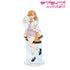 《Love Live! SuperStar!!》全新繪製 澀谷佳乃 MIRACLE NEW STORY ver. 特大亞克力立牌【202605再版】