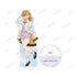 《Love Live! SuperStar!!》全新繪製 澀谷佳乃 MIRACLE NEW STORY ver. 特大亞克力立牌【202605再版】