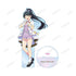 『ラブライブ!スーパースター!!』描き下ろし 葉月 恋 MIRACLE NEW STORYver. 特大アクリルスタンド【202510再販】