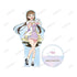 《Love Live! SuperStar!!》全新繪製 櫻小路木菜子 MIRACLE NEW STORY ver. 特大亞克力立牌【202605再版】