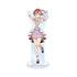 《Love Live! SuperStar!!》全新繪製 米女梅 MIRACLE NEW STORY ver. 特大亞克力立牌【202605再版】