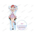 《Love Live! SuperStar!!》全新繪製 米女梅 MIRACLE NEW STORY ver. 特大亞克力立牌【202605再版】