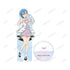 《Love Live! SuperStar!!》全新繪製 若菜四季 MIRACLE NEW STORY ver. 特大亞克力立牌【202605再版】