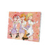 『ラブライブ!スーパースター!!』描き下ろし CatChu! MIRACLE NEW STORYver. キャンバスボード【202510再販】