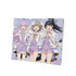 『ラブライブ!スーパースター!!』描き下ろし KALEIDOSCORE MIRACLE NEW STORYver. キャンバスボード