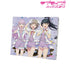 『ラブライブ!スーパースター!!』描き下ろし KALEIDOSCORE MIRACLE NEW STORYver. キャンバスボード