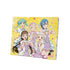 『ラブライブ!スーパースター!!』描き下ろし 5yncri5e! MIRACLE NEW STORYver. キャンバスボード【202510再販】