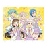 《Love Live! SuperStar!!》全新繪製 5yncri5e! MIRACLE NEW STORY ver. 畫布板【202605再版】