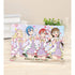『ラブライブ!スーパースター!!』描き下ろし 2期生 MIRACLE NEW STORYver. A5アクリルパネル【202510再販】