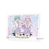 『ラブライブ!スーパースター!!』描き下ろし 3期生 MIRACLE NEW STORYver. A5アクリルパネル