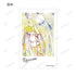 『幽☆遊☆白書』トレーディング Ani-Art 第2弾&第3弾 インスタントカメラ風イラストカード(単位/BOX)