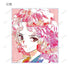 《幽☆游☆白书》Ani-Art 交易卡 第2弹&第3弹 亚克力卡(单位/盒)【202606再版】