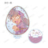 『忍たま乱太郎』トレーディング プリズムパターン アクリルスタンド ver.B(単位/BOX)【202509再販】