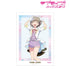 『ラブライブ!スーパースター!!』描き下ろし 唐 可可 MIRACLE NEW STORYver. A3マット加工ポスター【202510再販】